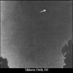 Booth UFO Photographs Image 480